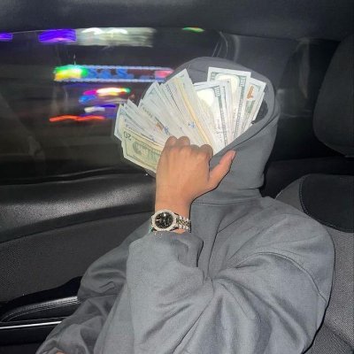 Crypto Researcher & Believer . Always looking for 10_100x gems. Investor in #memecoin eran now 👇