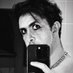 Alejandro Alatorre (@alexandroaz) Twitter profile photo Alejandro Alatorre (@alexandroaz) Twitter profile photo