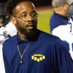 Coach Reeko (@coachreeko) Twitter profile photo Coach Reeko (@coachreeko) Twitter profile photo