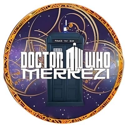 Türkiye'nin Doctor Who Arşivi
https://t.co/yuBzlPywgb
https://t.co/UyERmK39bw
https://t.co/lDvB2gq3jR