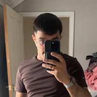 v (@v11nal) 's Twitter Profile Photo