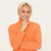 Kaye S. (@k143444) Twitter profile photo Kaye S. (@k143444) Twitter profile photo