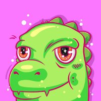 ZIGY 🦖 (@zigytoken) 's Twitter Profile