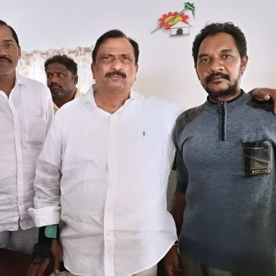 dilraju257's profile picture. 