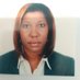 Tanya Hunter 🇯🇲 (@huntertotheworl) Twitter profile photo Tanya Hunter 🇯🇲 (@huntertotheworl) Twitter profile photo