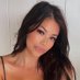 Cat Ouellette (@catouellette) Twitter profile photo Cat Ouellette (@catouellette) Twitter profile photo