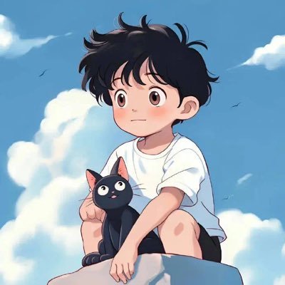 YZeth1998's profile picture. Allincrypto | Full Time Web3