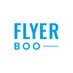 FlyerBoo.com (@flyerboo_com) Twitter profile photo FlyerBoo.com (@flyerboo_com) Twitter profile photo