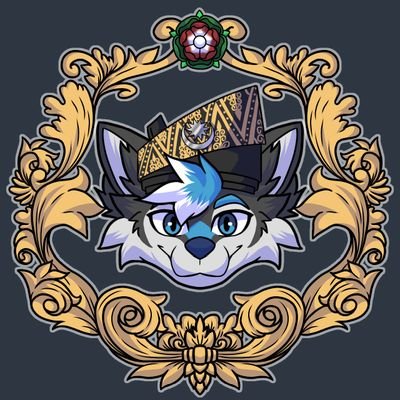 vinci_crystal's profile picture. 