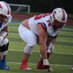 Austin Clifton (@clifton7599) Twitter profile photo Austin Clifton (@clifton7599) Twitter profile photo