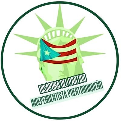 Diáspora PIP Connecticut (DPIP-CT) Profile