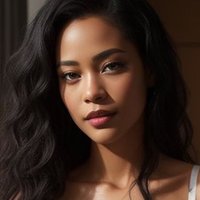 🖤 BLACK is BEAUTIFUL 💎 (@blackmodelmedia) 's Twitter Profile Photo 🖤 BLACK is BEAUTIFUL 💎 (@blackmodelmedia) 's Twitter Profile Photo
