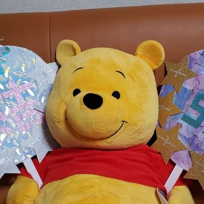 dY5PqpoGhv87122's profile picture. 