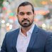 Sandeep (@spurwar15) Twitter profile photo Sandeep (@spurwar15) Twitter profile photo