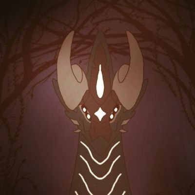 Acheron4598's profile picture. Welcome to my profile, here you will find a little bit of everything. Mainly Vore and NSFW content, if you are not a fan of that content, I invite you to leave