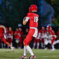 Viktor Lachambre (@vik_lachambre18) 's Twitter Profile Photo Viktor Lachambre (@vik_lachambre18) 's Twitter Profile Photo
