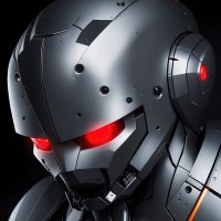 Lacho (@oolachoo) 's Twitter Profile Photo