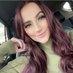 Dani Cook (@dani_lou_hoo) Twitter profile photo Dani Cook (@dani_lou_hoo) Twitter profile photo