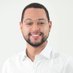 Cristian Cabrera (@criscabrd) Twitter profile photo Cristian Cabrera (@criscabrd) Twitter profile photo