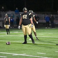 Christian Allies (@alliesc22) 's Twitter Profile Photo Christian Allies (@alliesc22) 's Twitter Profile Photo