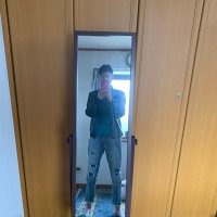 L (@no_mcz) 's Twitter Profile