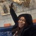 ✨Rachel Irabor is learning AI (@richie4love) Twitter profile photo ✨Rachel Irabor is learning AI (@richie4love) Twitter profile photo