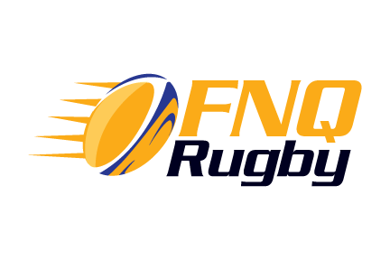 fnqrugby's profile picture. 