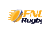 fnqrugby's profile image