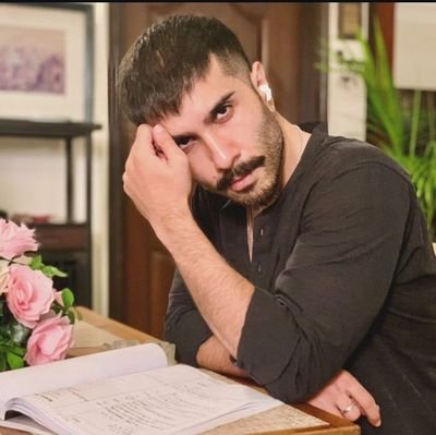 babar_e_azam56's profile picture. Doctor | Foodie  | Fashion