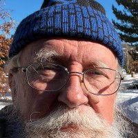 Caveat Suffragator (@ggrandpadavis) 's Twitter Profile Photo Caveat Suffragator (@ggrandpadavis) 's Twitter Profile Photo