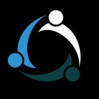 Youth Pawa (@youthpawaorg) 's Twitter Profile