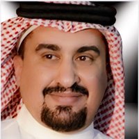 سليمان السهلي (@alshemasyah) 's Twitter Profile