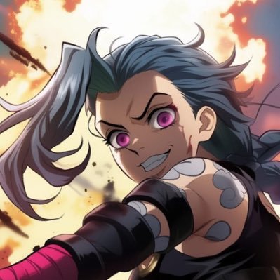 Christi49891558's profile picture. 