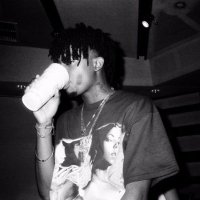 Bind (@binddzn) 's Twitter Profile