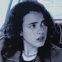 γ» β α
α
πππΝπΝπΝπΝπΝππ α
α
α
α
π₯πππ πΌπ©. (@grlonfllm) 's Twitter Profile