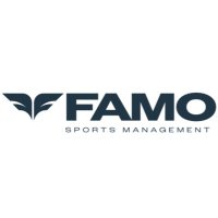 Famo Sports (@famo_sports) 's Twitter Profile