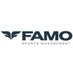 Famo Sports (@famo_sports) Twitter profile photo Famo Sports (@famo_sports) Twitter profile photo