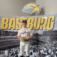 Camden Rodgers (@camdenrod06) 's Twitter Profile Photo Camden Rodgers (@camdenrod06) 's Twitter Profile Photo