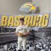 Camden Rodgers (@camdenrod06) Twitter profile photo Camden Rodgers (@camdenrod06) Twitter profile photo