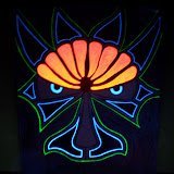 Tribalisation (@tribalisation) 's Twitter Profile