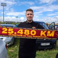 Franek Ciepłucha (@f_ciep) 's Twitter Profile