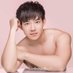 Wish Jan ขร (@wish43149) Twitter profile photo Wish Jan ขร (@wish43149) Twitter profile photo