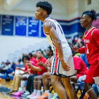 Dj Postell (@dj___postell) 's Twitter Profile