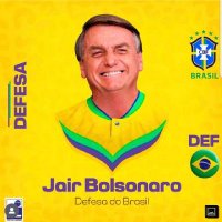 Diogo Venturini®️🇮🇱🇧🇷 (@venturinidiogo) 's Twitter Profile Photo Diogo Venturini®️🇮🇱🇧🇷 (@venturinidiogo) 's Twitter Profile Photo