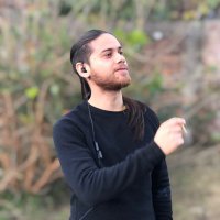 Sujeto (@zuchettof) 's Twitter Profile