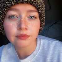 Sara Real 🏳️🌈 (@thatwitchygeek) 's Twitter Profile Photo Sara Real 🏳️🌈 (@thatwitchygeek) 's Twitter Profile Photo