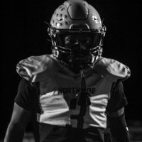 Darrion King (@darrion_king1) 's Twitter Profile Photo