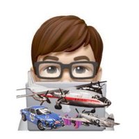 Shinji (@sinjiyokoi) 's Twitter Profile Photo