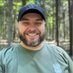 Kamil Rozek (@rozekkamil76) Twitter profile photo Kamil Rozek (@rozekkamil76) Twitter profile photo