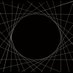 SpaceXponential (@spacexponential) Twitter profile photo SpaceXponential (@spacexponential) Twitter profile photo